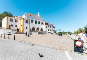 Casa da Vila